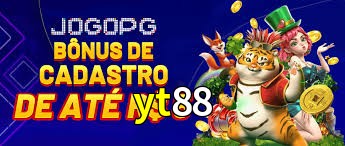 yt88