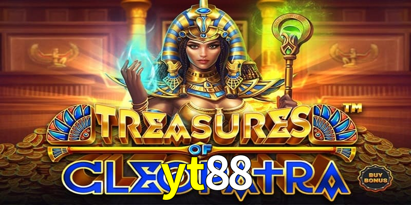 Promoções yt88