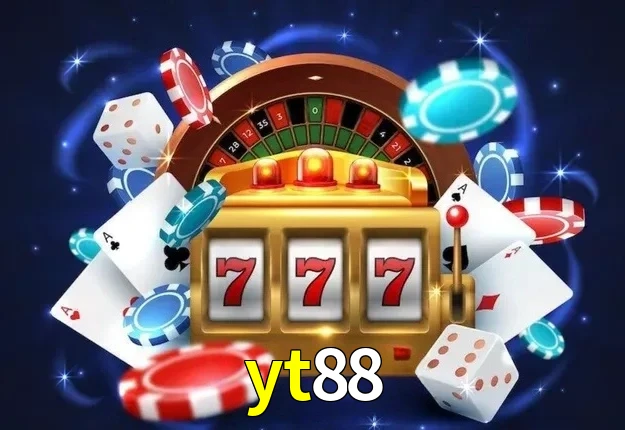 slots